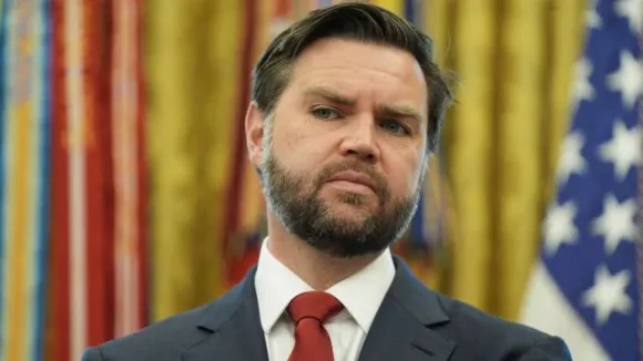 JD-Vance