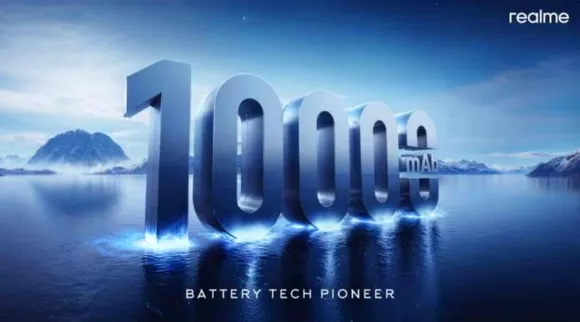 realme’s latest concept GT 7 