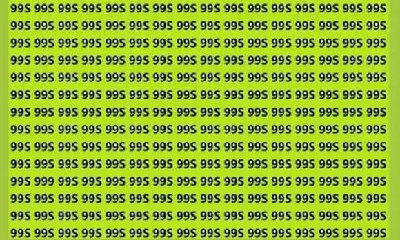 999