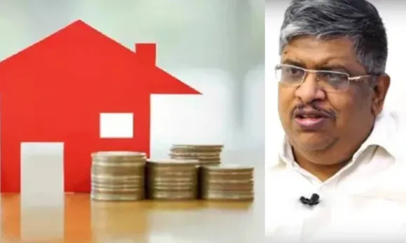 Home loan tips