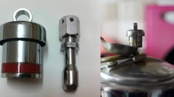 Whistle hack