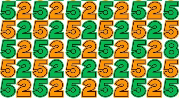 525252