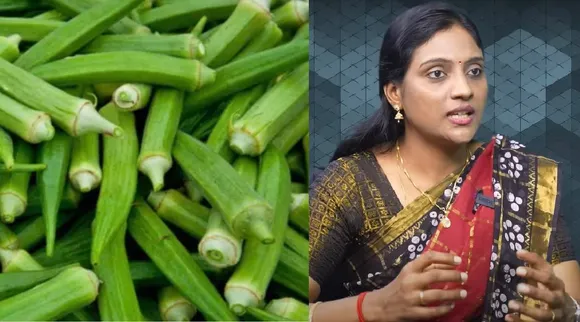 Nithya summer tips