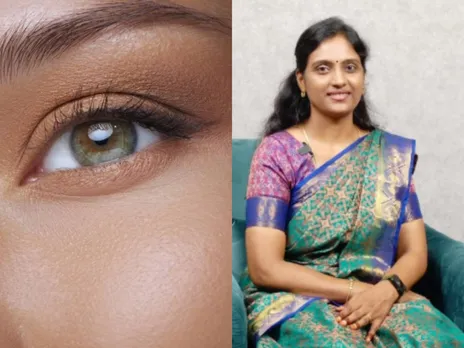 dr nithya