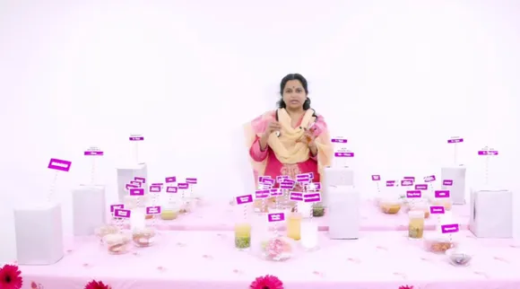 காவேரி மருத்துவமனை 