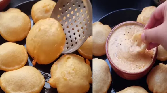 easy tiffen recipes 