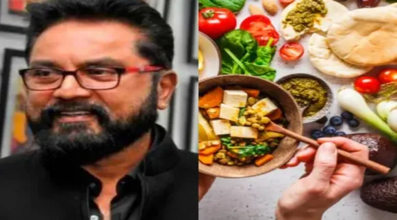 sarathkumar 