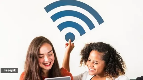 Turning off WiFi at night