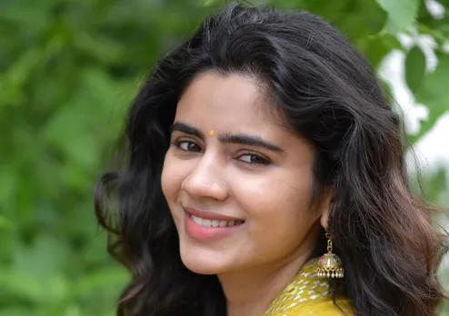 Soundarya offl