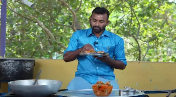 ennai kaththirikkai kuzhan=mbu 