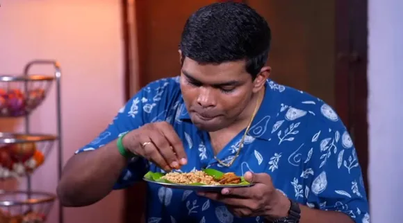 kollu sadham 