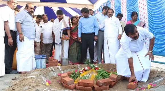 கே.என்.நேரு