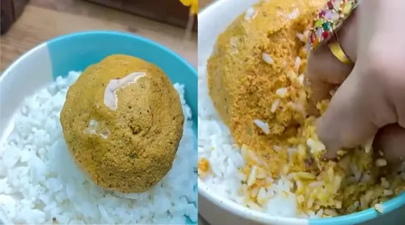 சம்மந்தி