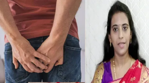 maithili 