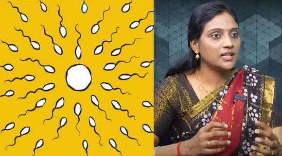 Dr Nithya tips