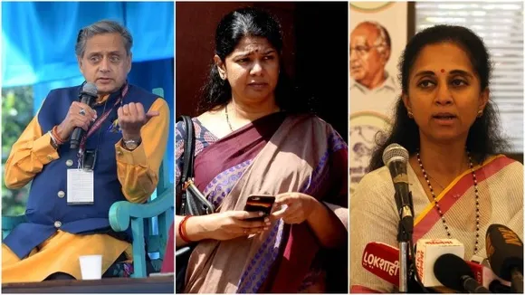 Operation Sindoor all party delegation 