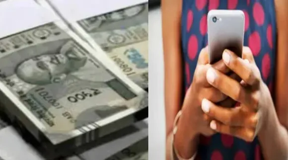 Loan app