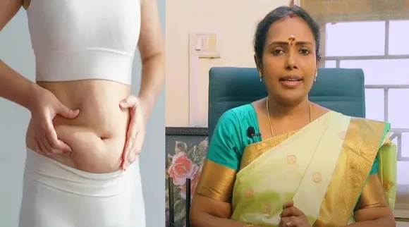 rajalakshmi 
