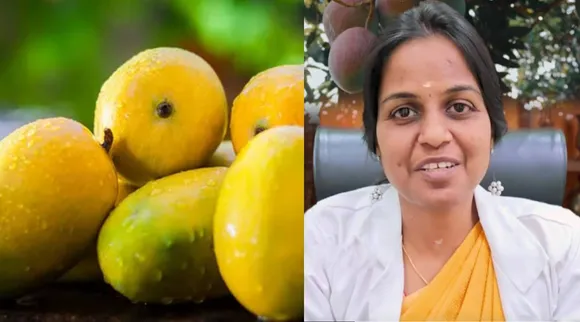 doctor viji 