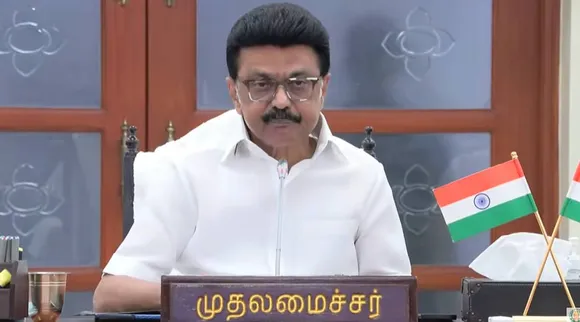 monsoon-cm-stalin