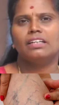 dr deepa
