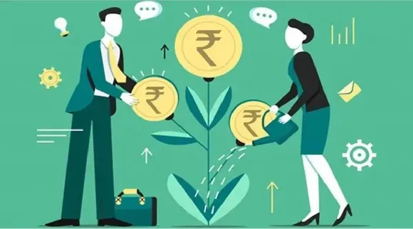 NSC investment
