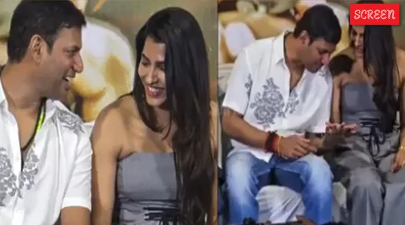 Vishal Dhanshika