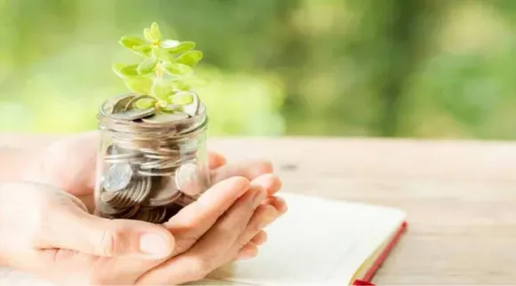 PPF investment