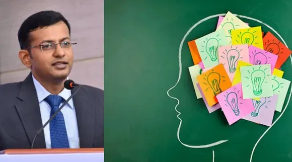 ஞாபக சக்தியை அதிகரிக்கும் வல்லாரை 