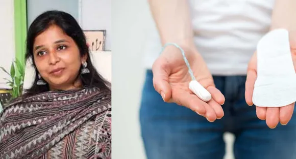 period pain relief natural remedies