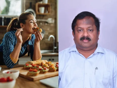 dr sivaraman