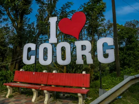 coorg