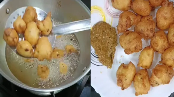 சீயம் செய்முறை 