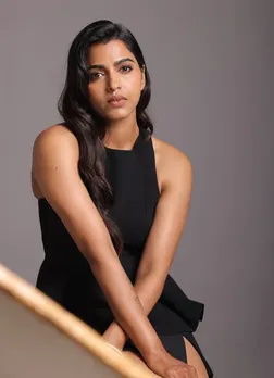 sai dhanshika