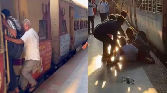 viral-video-of-elderly-man