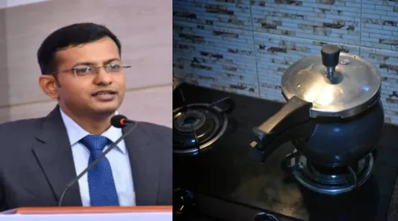 arunkumar