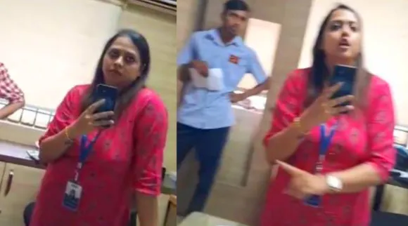 karnataka sbi manager