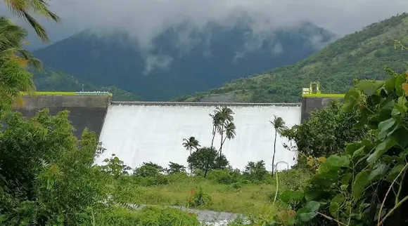 Courtallam