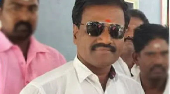 BJP sexual abuse