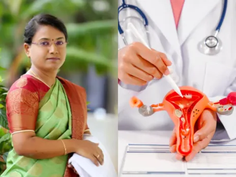 dr usha nandhini
