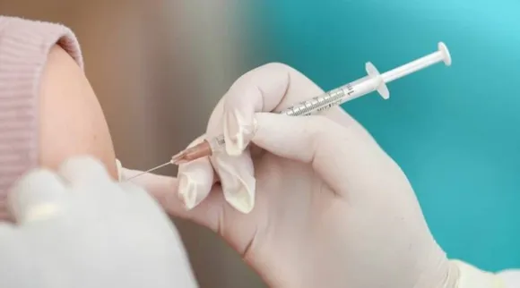 Covid-19 cases rising in India