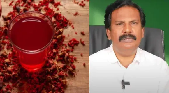 Akshayan tips