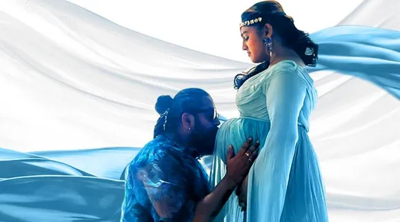 vanitha-vijaykumar