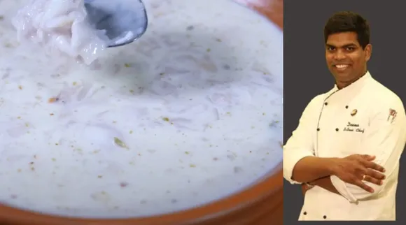 Elaneer Paayasam recipe