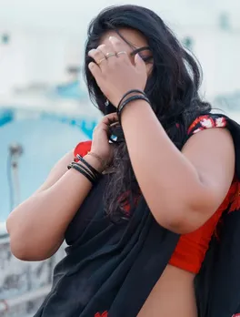 divya duraisamy