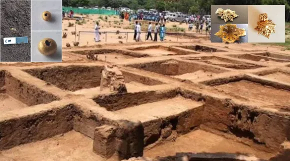 vempakottai exe