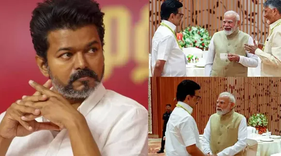 vijay questions