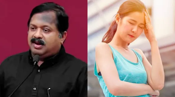 dr sivaraman
