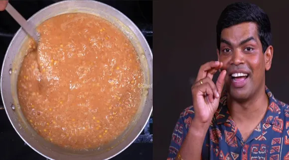 paayasam 