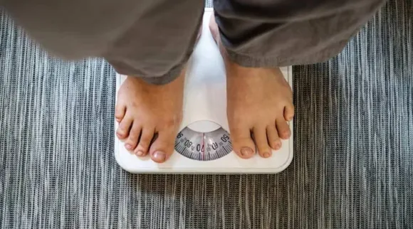 weight loss 